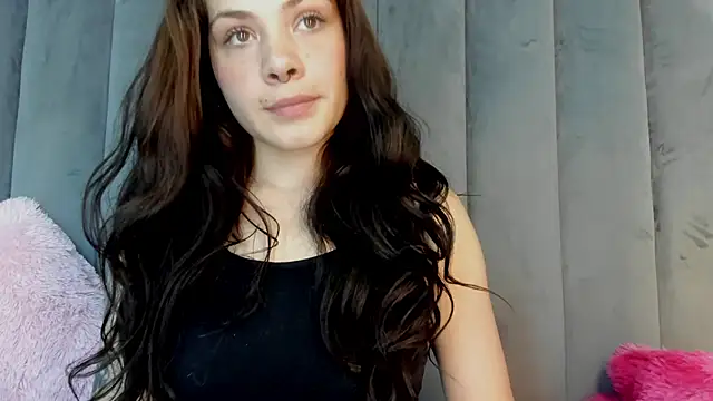 Snapshot of onix_bl4ck chatting on 01-26-25, 02:35 onix bl4ck online show from 01-26-25, 02:35