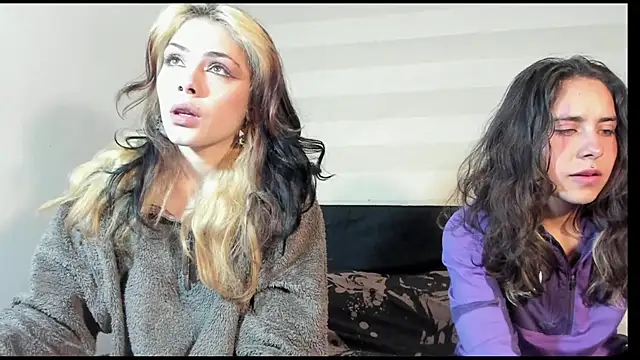 onix bl4ck online show from 11-29-25, 05:40