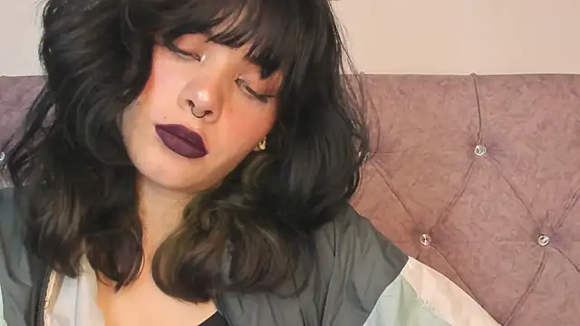 Snapshot of onix_bl4ck chatting on 03-08-25, 01:28 onix bl4ck online show from 03-08-25, 01:28