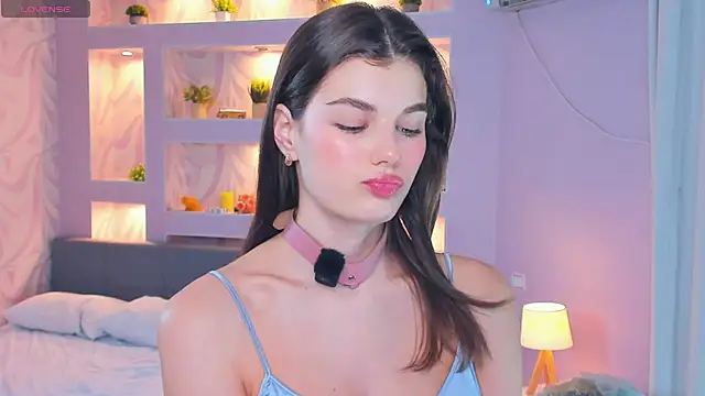 FloraDobb online show from 11-04-25, 07:12