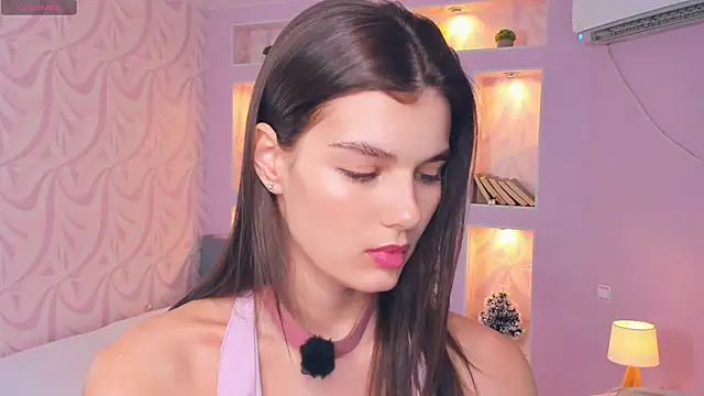 FloraDobb online show from 04-13-26, 06:28