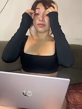 Meraryy online show from 05-13-26, 03:30