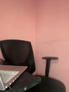 Meraryy online show from 05-19-26, 02:46