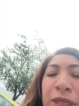Meraryy online show from 04-18-26, 05:04