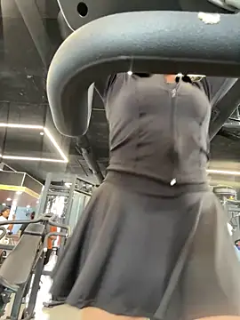 Meraryy online show from 04-27-26, 04:49