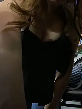 Meraryy online show from 03-21-25, 11:01