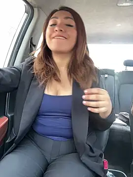 Meraryy online show from 05-06-26, 04:44