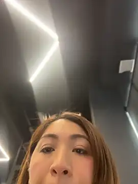 Meraryy online show from 05-20-26, 04:37
