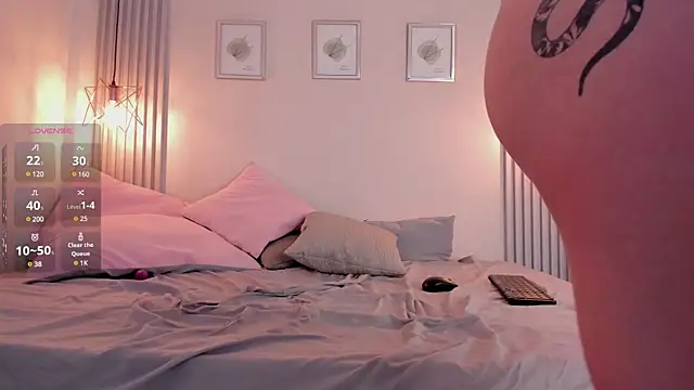 Snapshot of redvelvet__7 chatting on 02-06-25, 04:03 redvelvet 7 online show from 02-06-25, 04:03