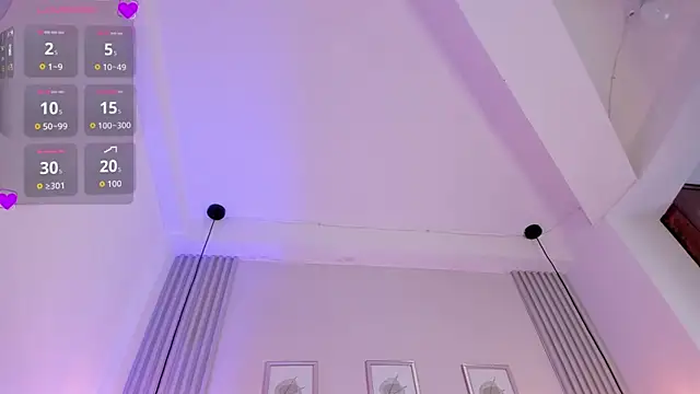 redvelvet  7 online show from 02-24-26, 02:40