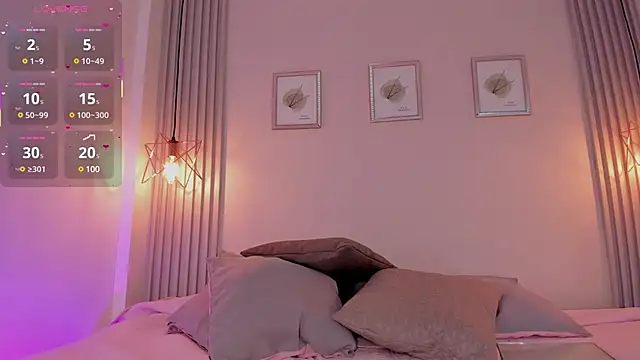 Snapshot of redvelvet__7 chatting on 03-13-25, 02:12 redvelvet 7 online show from 03-13-25, 02:12