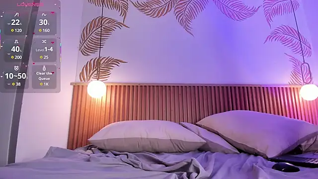 Snapshot of redvelvet__7 chatting on 03-11-25, 11:26 redvelvet 7 online show from 03-11-25, 11:26