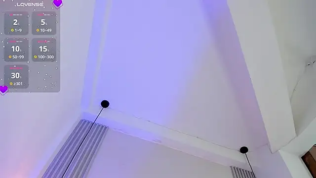 redvelvet  7 online show from 03-31-26, 10:01