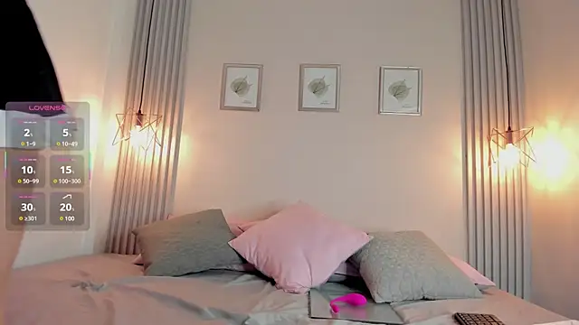 Snapshot of redvelvet__7 chatting on 02-11-25, 12:58 redvelvet 7 online show from 02-11-25, 12:58