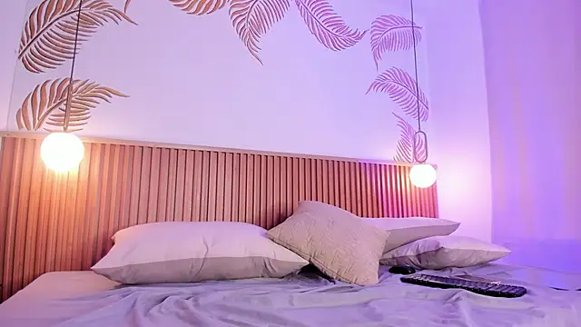 Snapshot of redvelvet__7 chatting on 03-11-25, 08:20 redvelvet 7 online show from 03-11-25, 08:20