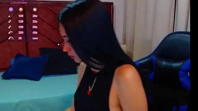 victoria adams07 online show from 04-13-26, 02:10