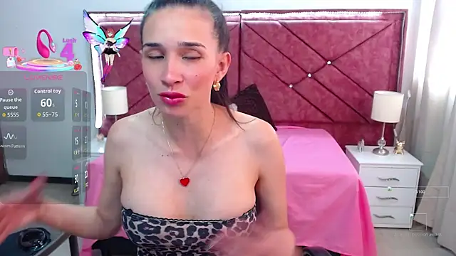 victoria adams07 online show from 09-20-25, 08:36