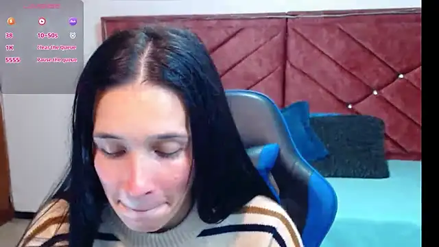 victoria adams07 online show from 04-15-26, 02:32