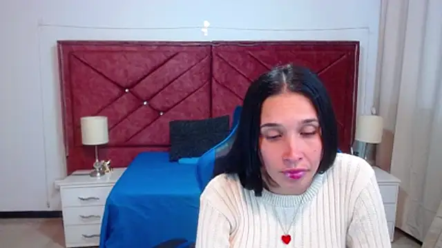 victoria adams07 online show from 03-28-26, 08:54