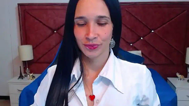 victoria adams07 online show from 02-20-26, 08:11