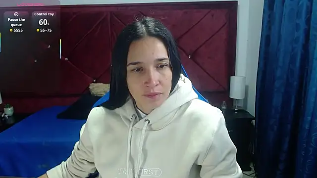 victoria adams07 online show from 04-02-26, 01:51