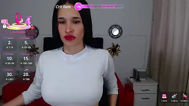 victoria adams07 online show from 03-05-25, 10:43