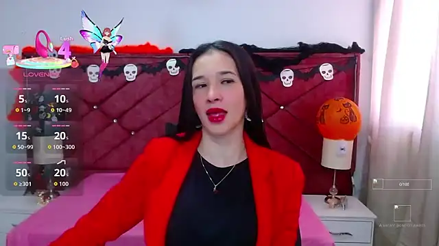 victoria adams07 online show from 10-12-25, 02:18