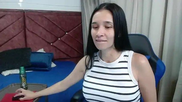 victoria adams07 online show from 03-12-26, 07:51