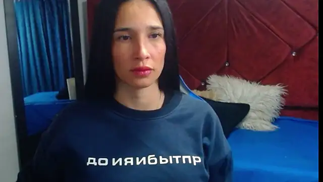 victoria adams07 online show from 04-09-26, 02:01