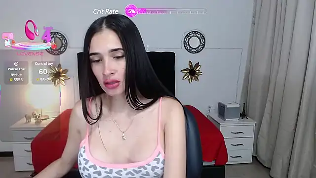 victoria adams07 online show from 03-23-25, 04:38