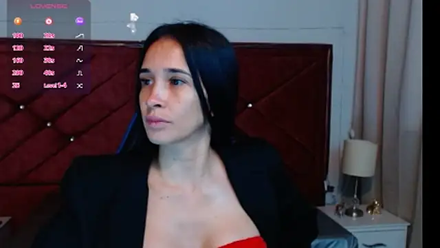 victoria adams07 online show from 04-26-26, 03:09