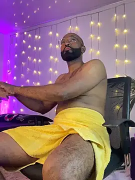 Simon Basset online show from 09-09-25, 06:50