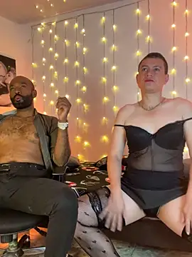 Simon Basset online show from 09-24-25, 02:56