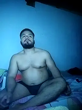 Ant1990 online show from 12-02-25, 03:52