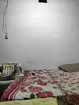 Ant1990 online show from 02-13-25, 03:29