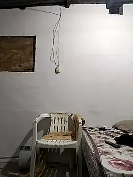 Ant1990 online show from 03-04-25, 03:22