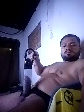 Ant1990 online show from 10-14-25, 03:40