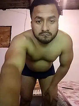 Ant1990 online show from 01-08-26, 03:23