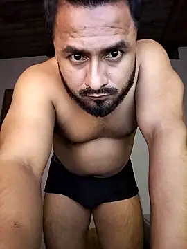 Ant1990 online show from 03-18-25, 03:45