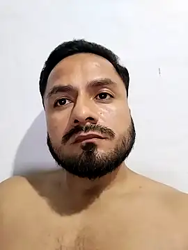 Ant1990 online show from 01-27-25, 02:31