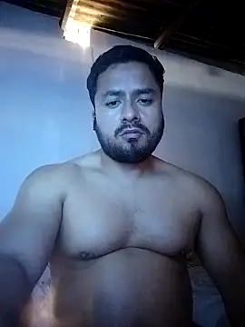 Snapshot of Ant1990 chatting on 03-07-26, 03:17 Ant1990 online show from 03-07-26, 03:17