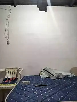 Ant1990 online show from 01-23-25, 02:55