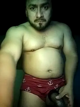 Ant1990 online show from 09-23-25, 04:08