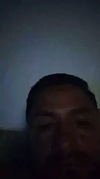 Ant1990 online show from 11-09-25, 02:59