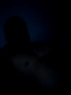 Snapshot of Ant1990 chatting on 03-12-26, 03:34 Ant1990 online show from 03-12-26, 03:34