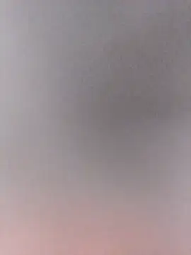 Ant1990 online show from 03-05-25, 03:40