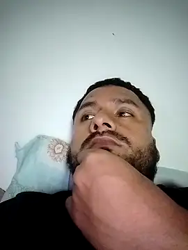 Ant1990 online show from 10-06-25, 02:57