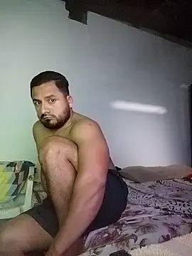 Snapshot of Ant1990 chatting on 03-17-26, 02:58 Ant1990 online show from 03-17-26, 02:58