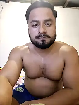 Ant1990 online show from 01-21-25, 02:22