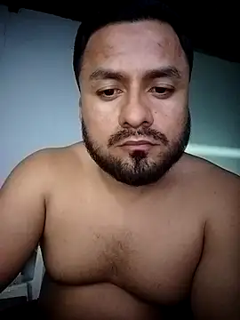 Ant1990 online show from 10-28-25, 02:56